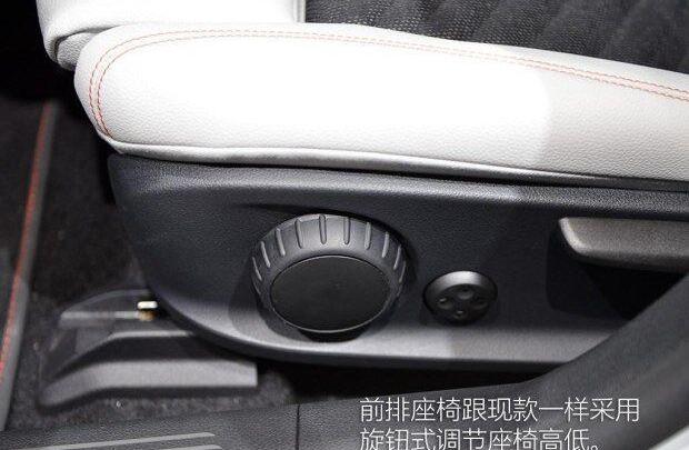 奔驰,奔驰A级