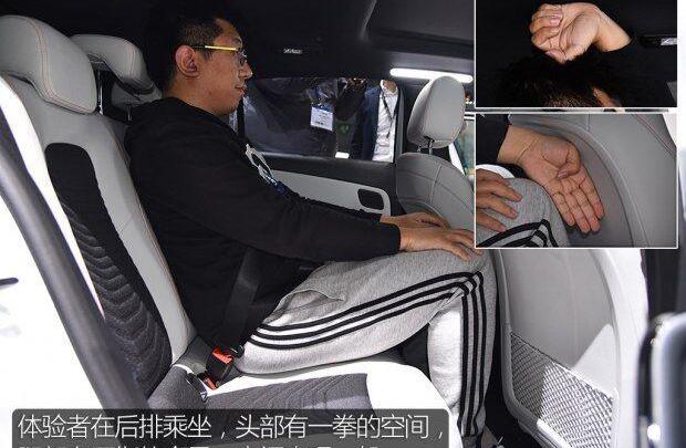 奔驰,奔驰A级