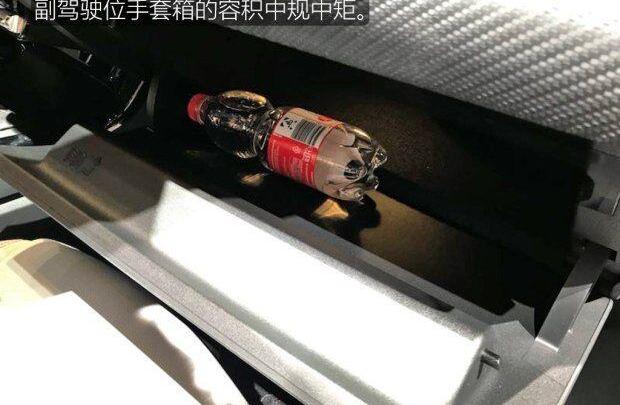 奔驰,奔驰A级