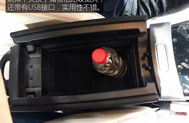 奔驰,奔驰A级