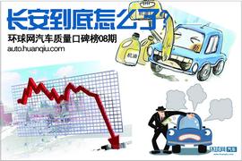长安