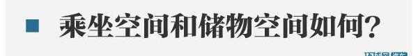 现代,Nexo,理念