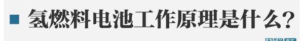 现代,Nexo,理念