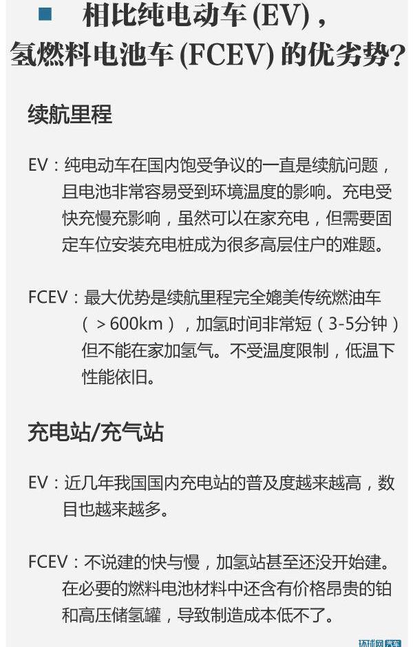 现代,Nexo,理念