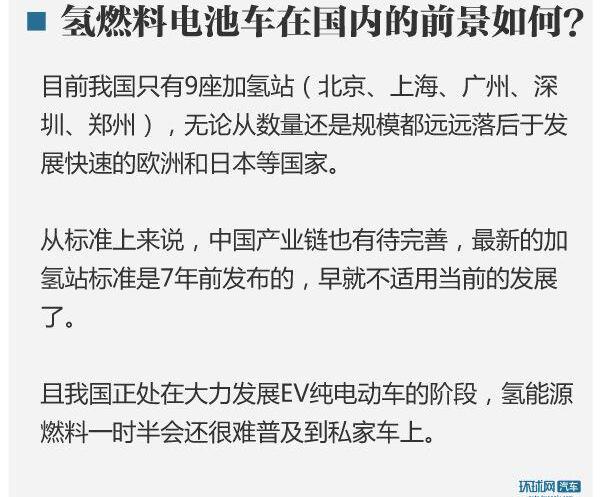 现代,Nexo,理念