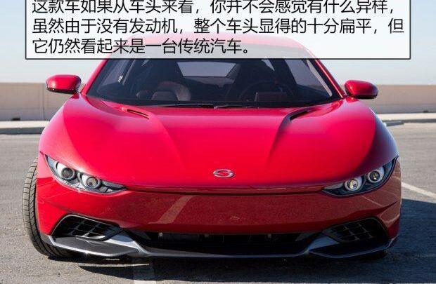 丰田,摩根,smart,高尔夫,优越