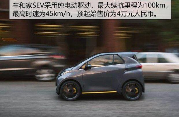 丰田,摩根,smart,高尔夫,优越