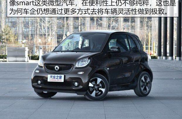 丰田,摩根,smart,高尔夫,优越