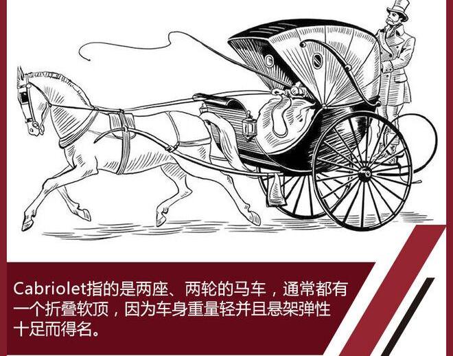 世纪,幻影,奥迪,奔驰,宝马