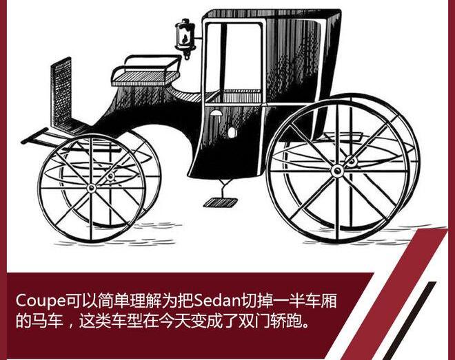世纪,幻影,奥迪,奔驰,宝马
