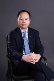 广汽传祺,广汽集团
