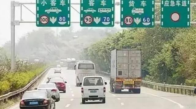 发现