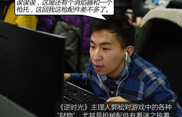 大众,宝马,世纪,保时捷,福特