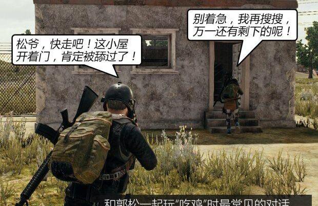 大众,宝马,世纪,保时捷,福特