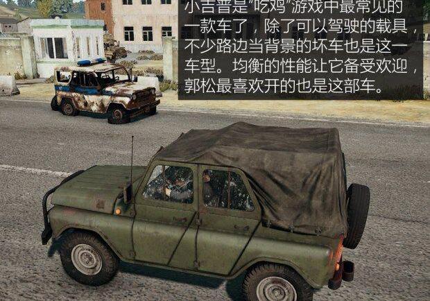 大众,宝马,世纪,保时捷,福特