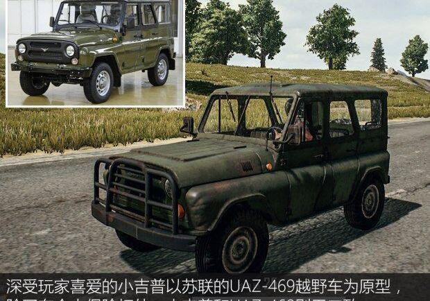 大众,宝马,世纪,保时捷,福特