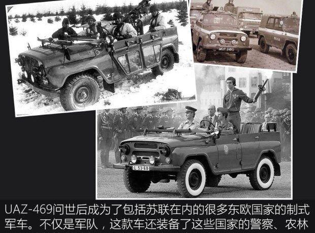 大众,宝马,世纪,保时捷,福特
