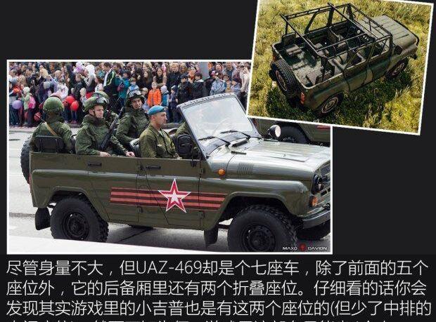 大众,宝马,世纪,保时捷,福特