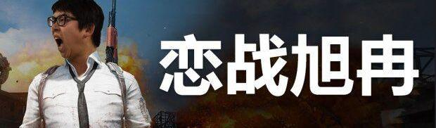 大众,宝马,世纪,保时捷,福特