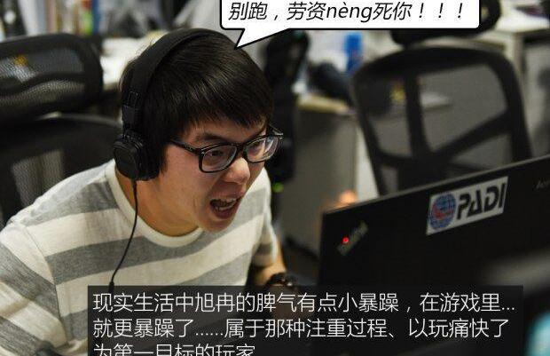 大众,宝马,世纪,保时捷,福特