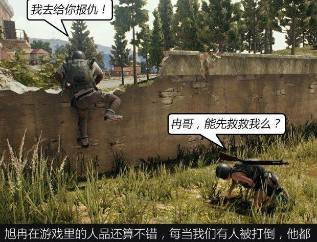 大众,宝马,世纪,保时捷,福特