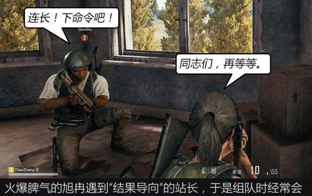 大众,宝马,世纪,保时捷,福特