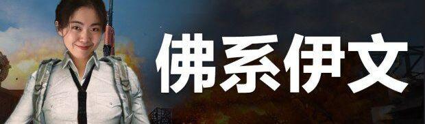 大众,宝马,世纪,保时捷,福特