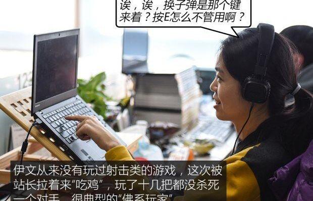 大众,宝马,世纪,保时捷,福特