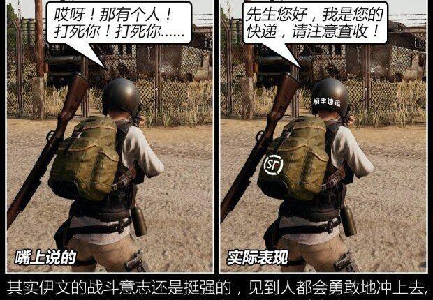 大众,宝马,世纪,保时捷,福特
