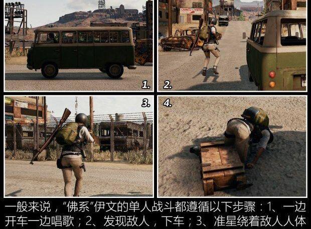 大众,宝马,世纪,保时捷,福特
