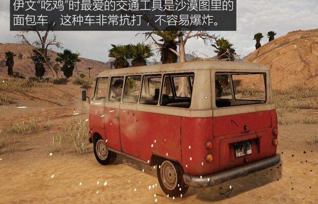 大众,宝马,世纪,保时捷,福特