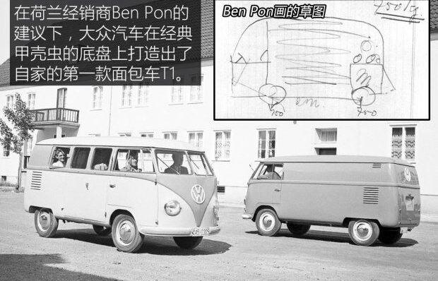 大众,宝马,世纪,保时捷,福特