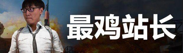 大众,宝马,世纪,保时捷,福特