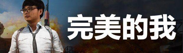 大众,宝马,世纪,保时捷,福特