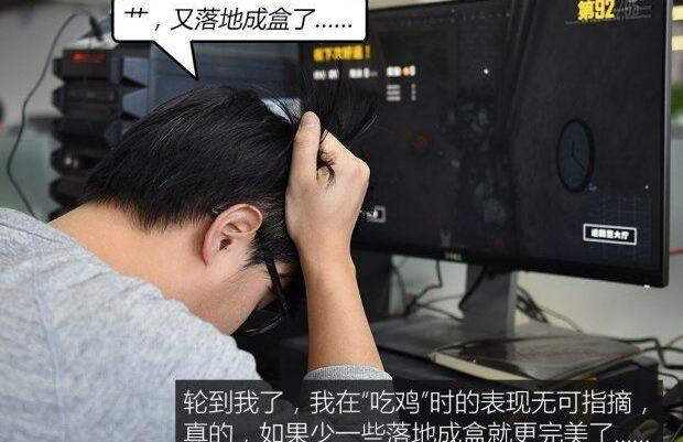 大众,宝马,世纪,保时捷,福特