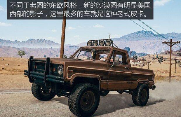 大众,宝马,世纪,保时捷,福特
