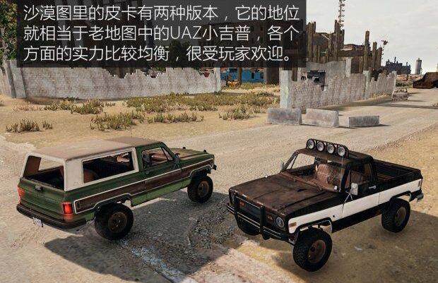大众,宝马,世纪,保时捷,福特