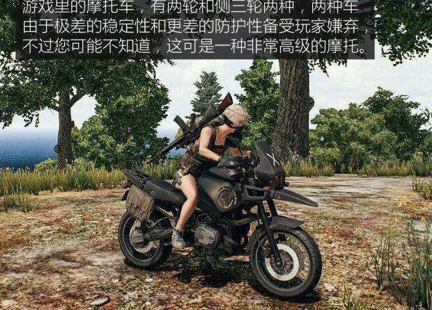 大众,宝马,世纪,保时捷,福特