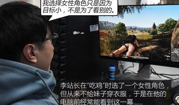大众,宝马,世纪,保时捷,福特