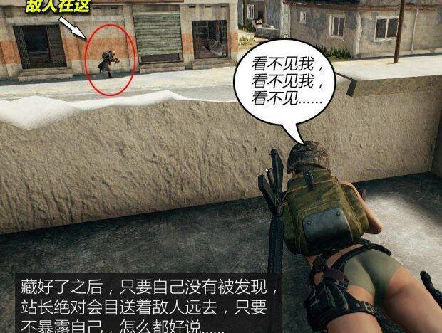 大众,宝马,世纪,保时捷,福特