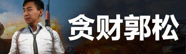 大众,宝马,世纪,保时捷,福特