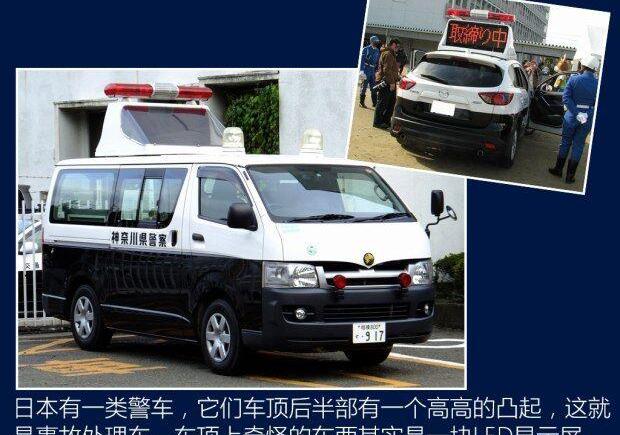 丰田,皇冠,本田,日产,世纪