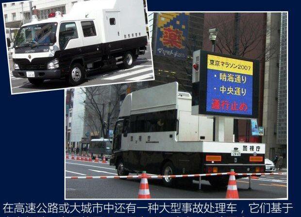 丰田,皇冠,本田,日产,世纪