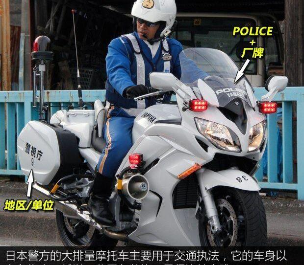 丰田,皇冠,本田,日产,世纪