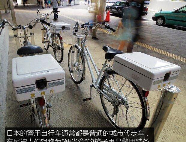 丰田,皇冠,本田,日产,世纪