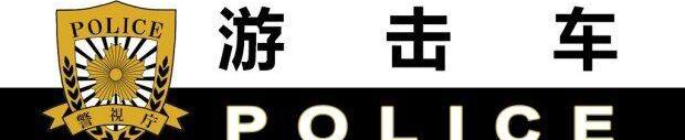 丰田,皇冠,本田,日产,世纪