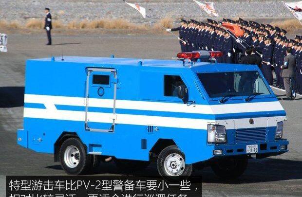 丰田,皇冠,本田,日产,世纪