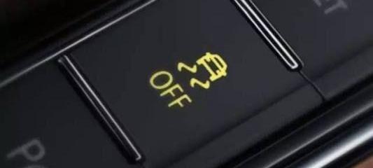 哈弗,哈弗H9,发现