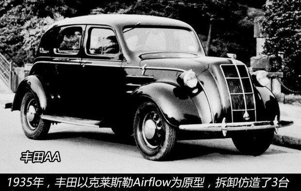 世纪,丰田,凯迪拉克,福特,别克