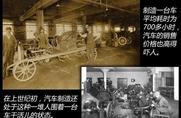 世纪,丰田,凯迪拉克,福特,别克